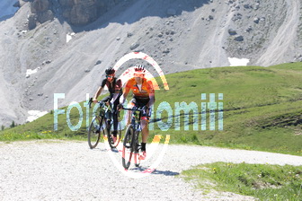 F3 (1059)_PASSO ROLLE 25